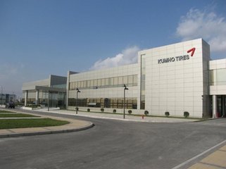 20170222377780.jpg 2017_02_21_17_11_35_3581.jpg