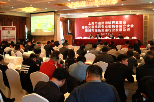 20170228627050.png 图片1.png