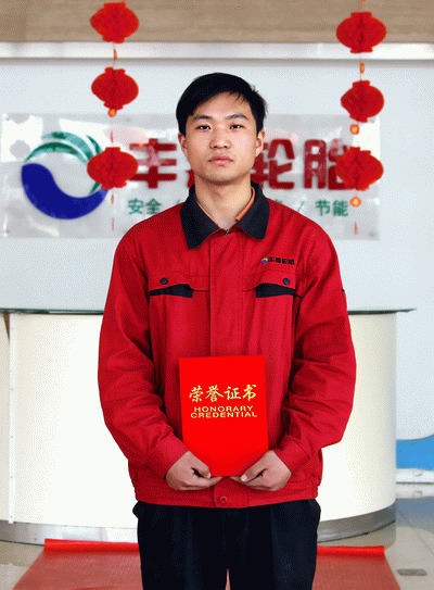 20170313127104.gif 3i2cif9mj0.gif