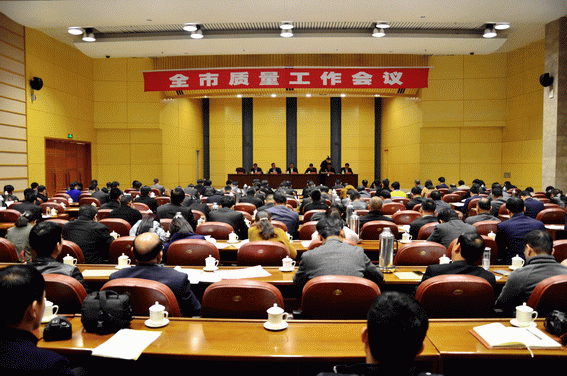 20170316529003.gif y61t9s3twt.gif