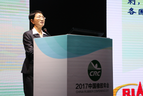 20170320452005.png 123123.png