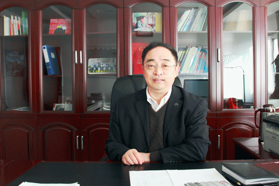 20170330112020.gif jgo37ff8o3.gif