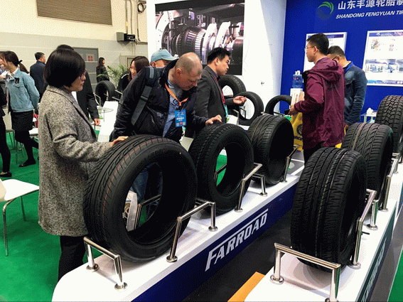 20170412404786.gif 1caeykchcoh.gif