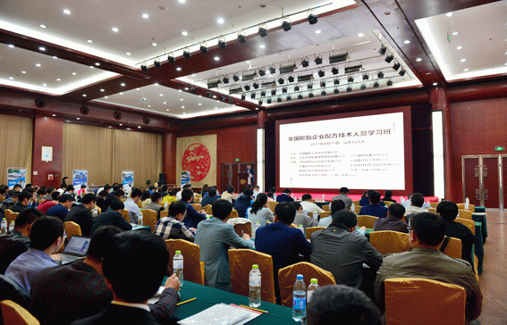 20170418971679.gif 1peu38aqh67.gif