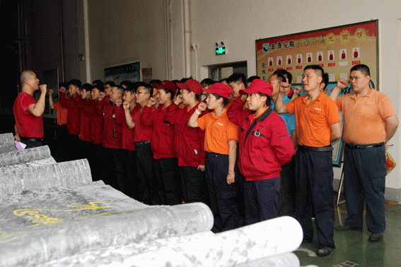 20170512490694.gif 1datqlcpu82.gif