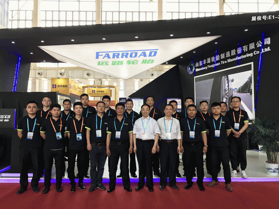 20170518593552.gif kqrz594r66.gif