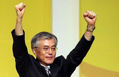 20170527414447.jpg 2017_05_21_18_14_10_3536.jpg