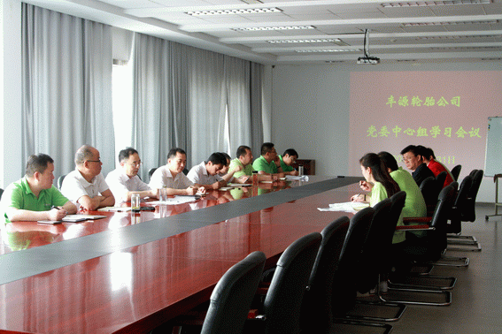 20170602324091.gif 3z80uk7497.gif