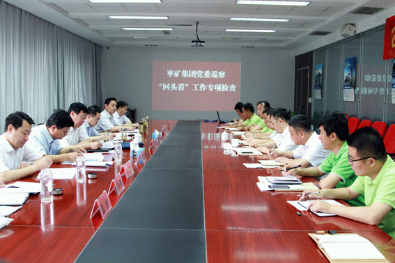 20170612571770.gif 6041zmo6sj.gif