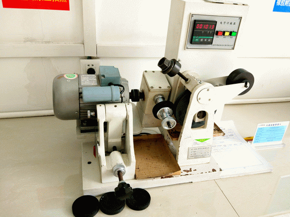 20170613252457.gif mhzrmndi7c.gif