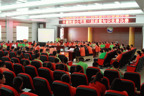 20170622542800.gif 1kko8rykztr.gif