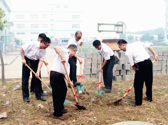 20170704460748.gif a3uogxu2u5.gif