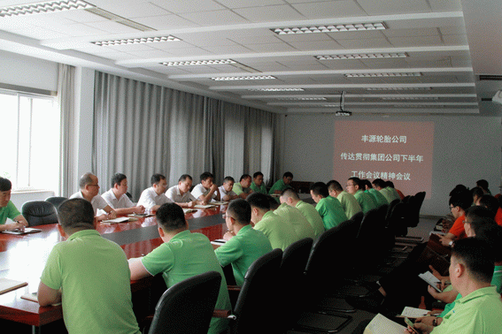 20170719485837.gif 1cw8p4o14s.gif