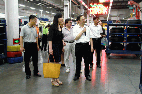 20170821517139.gif 4wydlhi8ro.gif