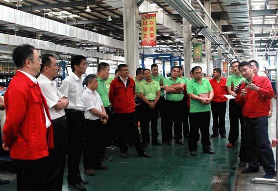 20170904252198.gif 3mtldrcrcq.gif