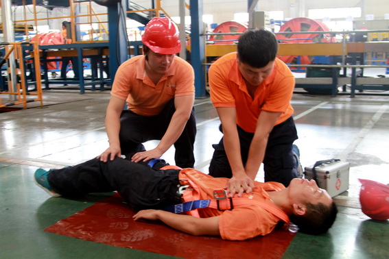 20170920287007.jpg ag5bu4cg9v.jpg