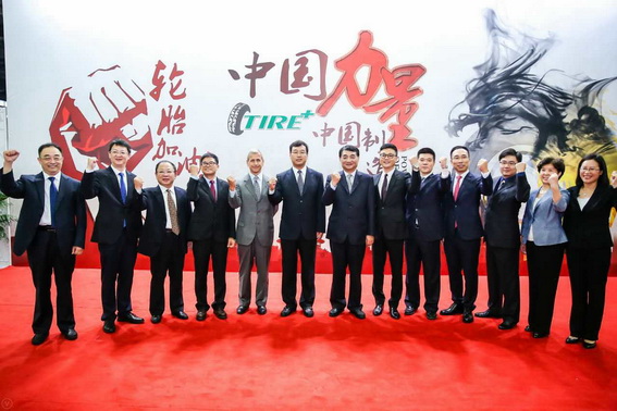 20170922504233.jpg 28d2huttvoo.jpg