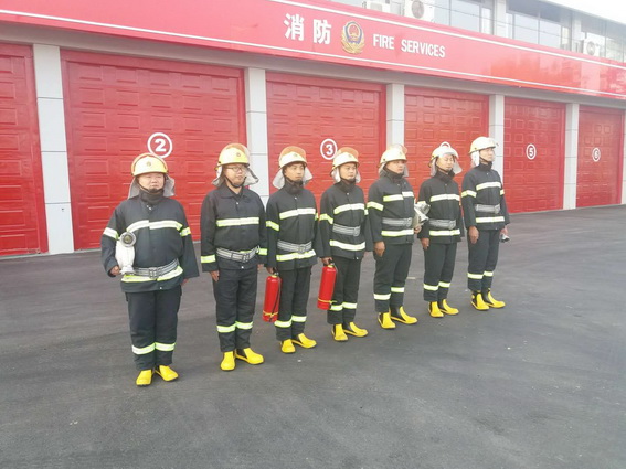 20171109322559.jpg pi721hyo9w.jpg