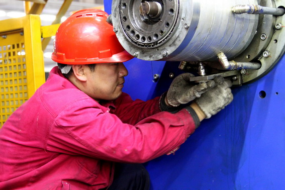 20171123962365.jpg c7p9bfjjfm.jpg