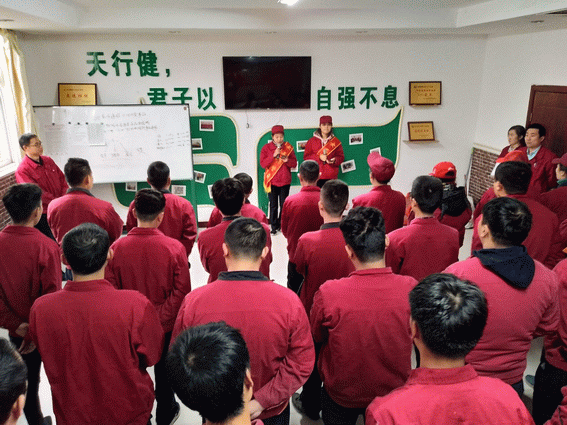 20171220632669.gif 6enpc1hlwj.gif