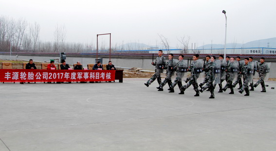 20180108667609.jpg i611nm2gdx.jpg