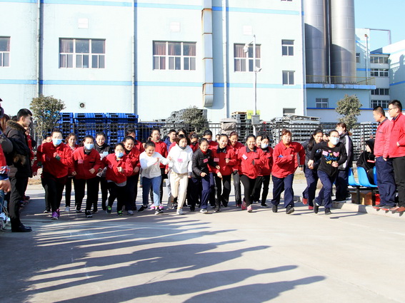 20180111489513.jpg 11r7fum6opy.jpg