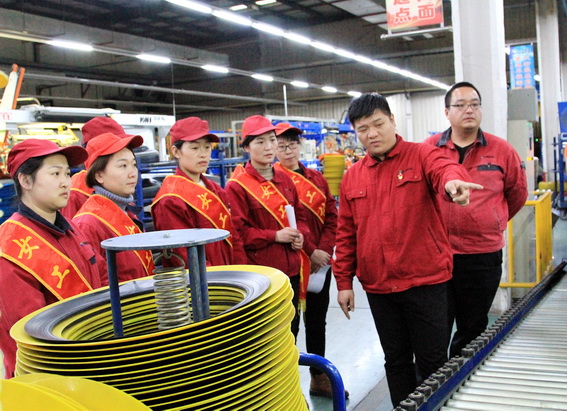 20180116450194.jpg 2l59cm9qxmm.jpg