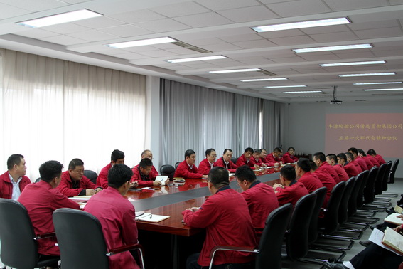 20180207814852.jpg 29ew45fskn.jpg